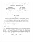 Thumbnail Image