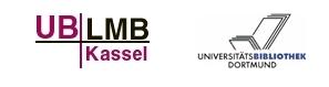 Collection Logo