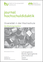 Collection Logo