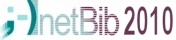 Collection Logo